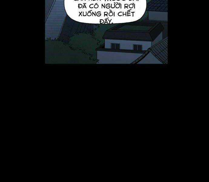 Võ Sĩ - The Boxer - Chapter 96 - Trang 86