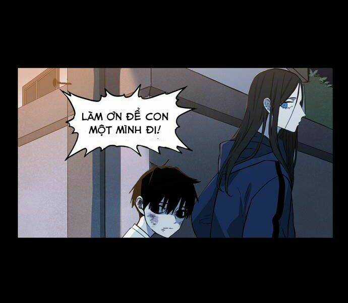 Võ Sĩ - The Boxer - Chapter 96 - Trang 88