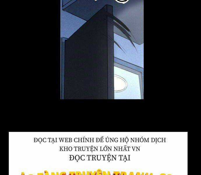 Võ Sĩ - The Boxer - Chapter 96 - Trang 90