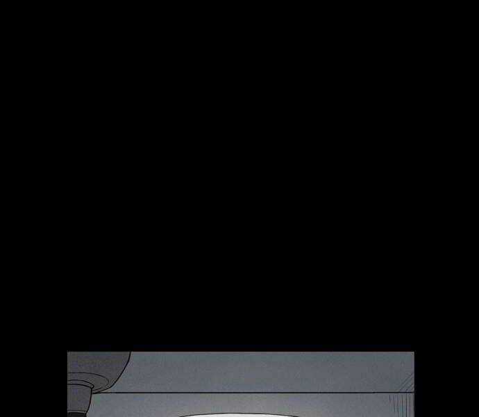 Võ Sĩ - The Boxer - Chapter 96 - Trang 10