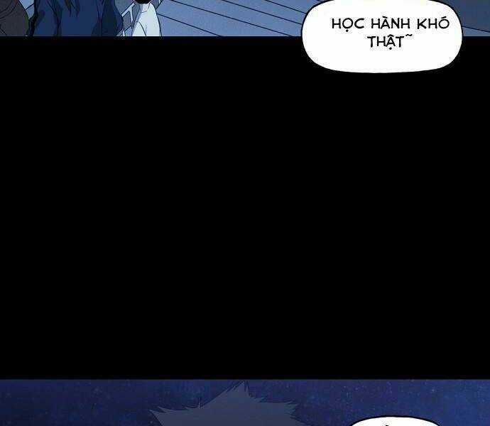 Võ Sĩ - The Boxer - Chapter 96 - Trang 92