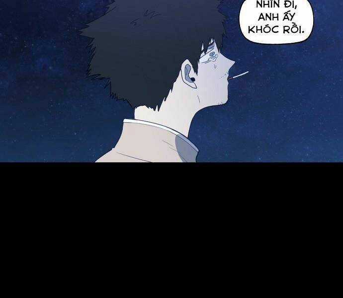 Võ Sĩ - The Boxer - Chapter 96 - Trang 93