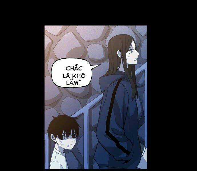 Võ Sĩ - The Boxer - Chapter 96 - Trang 94