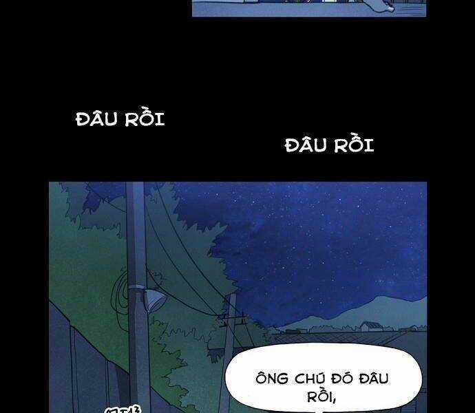 Võ Sĩ - The Boxer - Chapter 96 - Trang 98