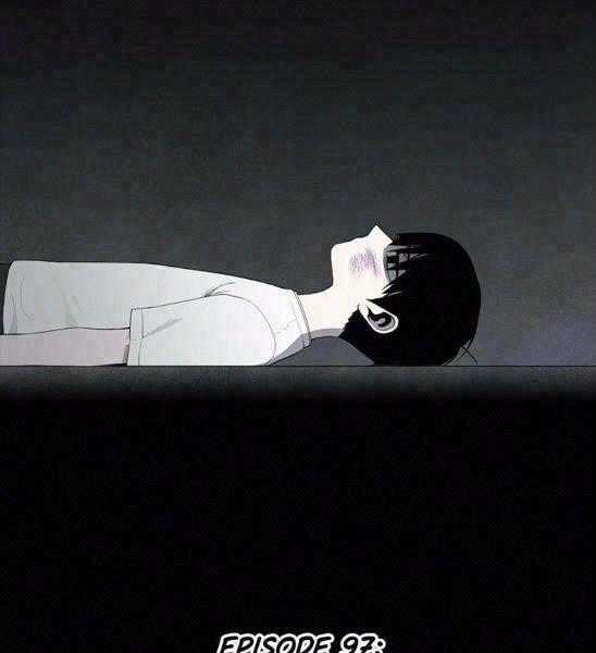 Võ Sĩ - The Boxer - Chapter 97 - Trang 2