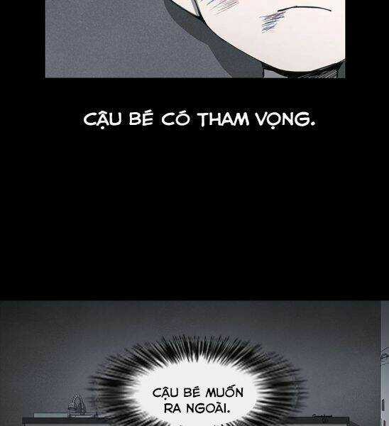 Võ Sĩ - The Boxer - Chapter 97 - Trang 11