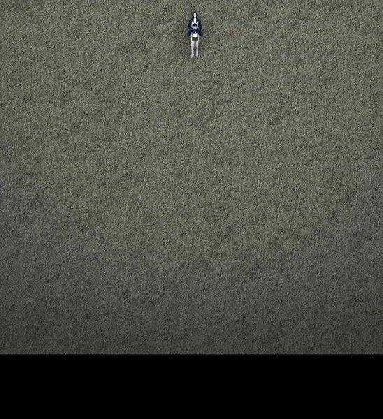 Võ Sĩ - The Boxer - Chapter 97 - Trang 101