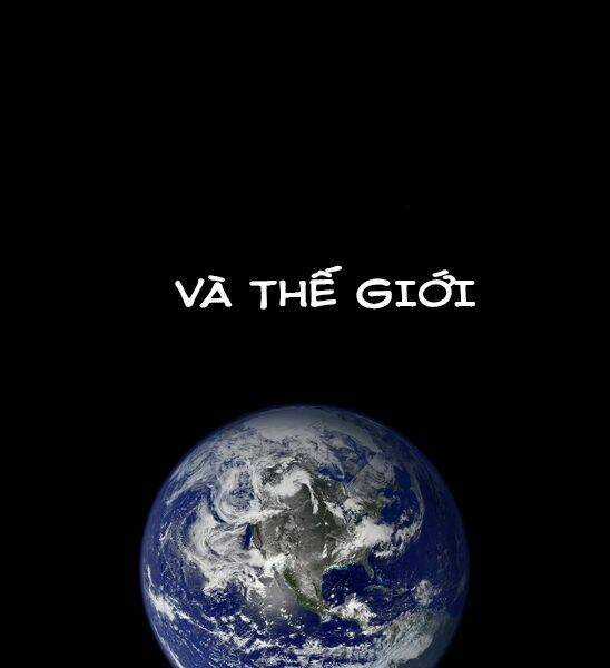 Võ Sĩ - The Boxer - Chapter 97 - Trang 102