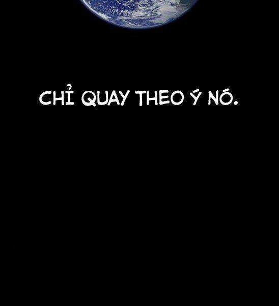 Võ Sĩ - The Boxer - Chapter 97 - Trang 103