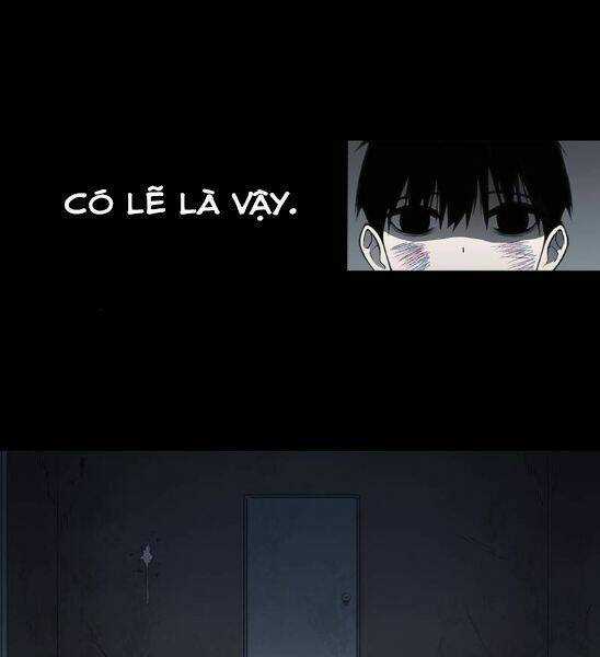 Võ Sĩ - The Boxer - Chapter 97 - Trang 104