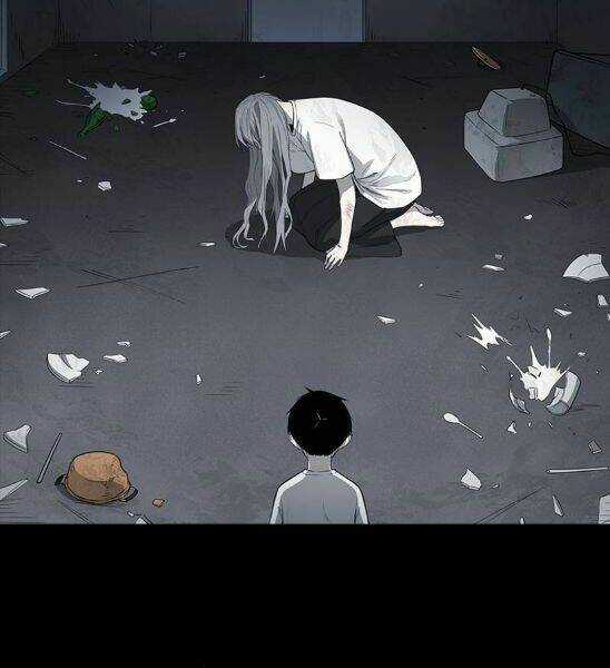 Võ Sĩ - The Boxer - Chapter 97 - Trang 105