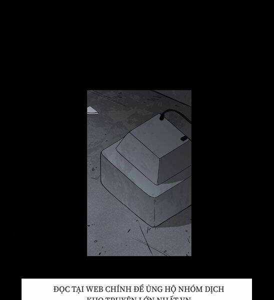 Võ Sĩ - The Boxer - Chapter 97 - Trang 106