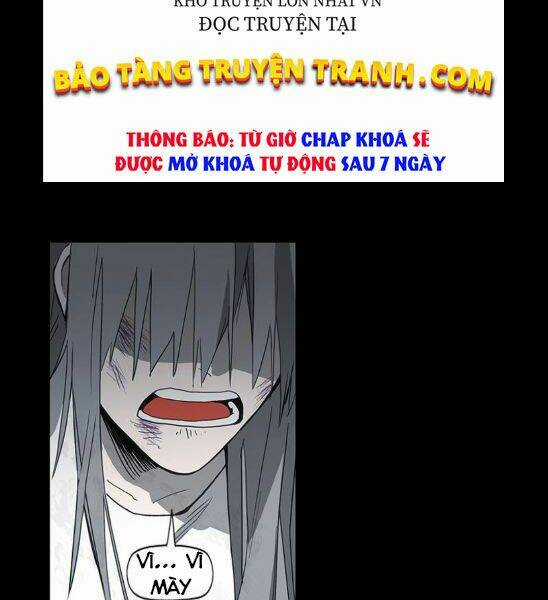 Võ Sĩ - The Boxer - Chapter 97 - Trang 107