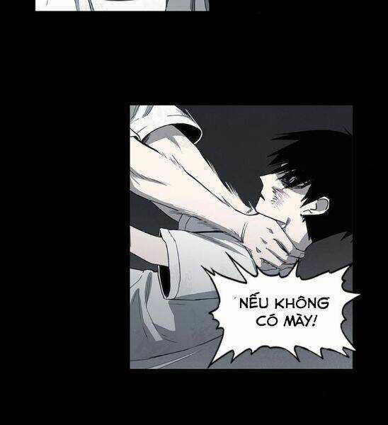 Võ Sĩ - The Boxer - Chapter 97 - Trang 108