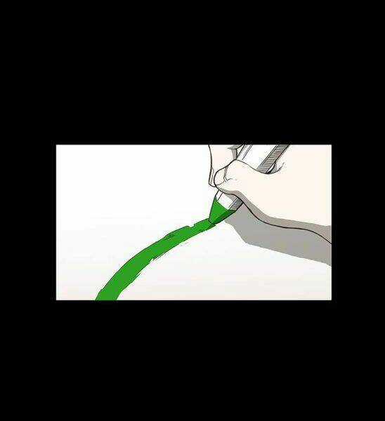 Võ Sĩ - The Boxer - Chapter 97 - Trang 109