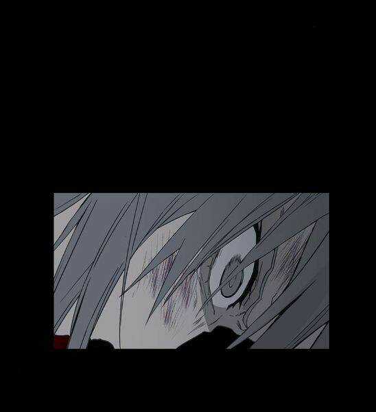 Võ Sĩ - The Boxer - Chapter 97 - Trang 110