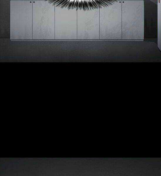 Võ Sĩ - The Boxer - Chapter 97 - Trang 12