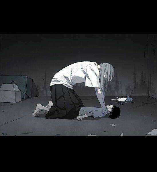 Võ Sĩ - The Boxer - Chapter 97 - Trang 111