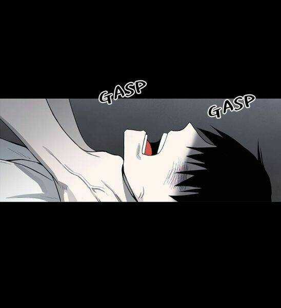 Võ Sĩ - The Boxer - Chapter 97 - Trang 112