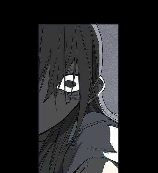 Võ Sĩ - The Boxer - Chapter 97 - Trang 113