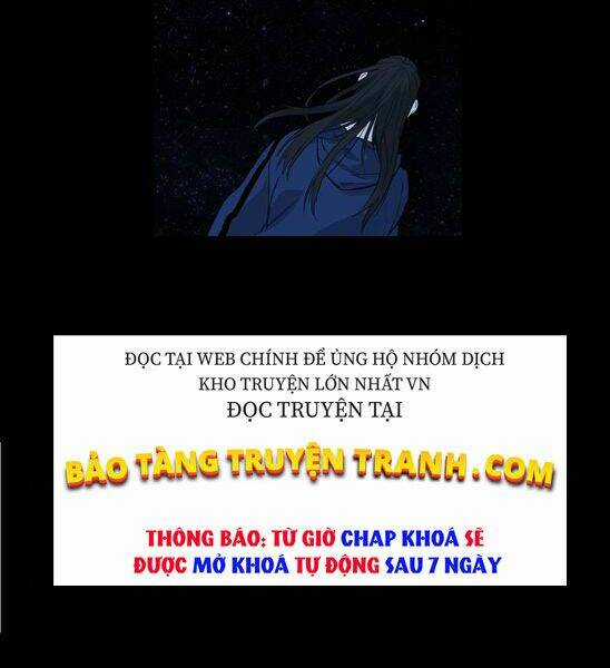 Võ Sĩ - The Boxer - Chapter 97 - Trang 115