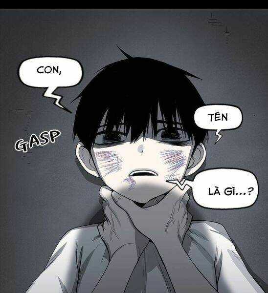 Võ Sĩ - The Boxer - Chapter 97 - Trang 116