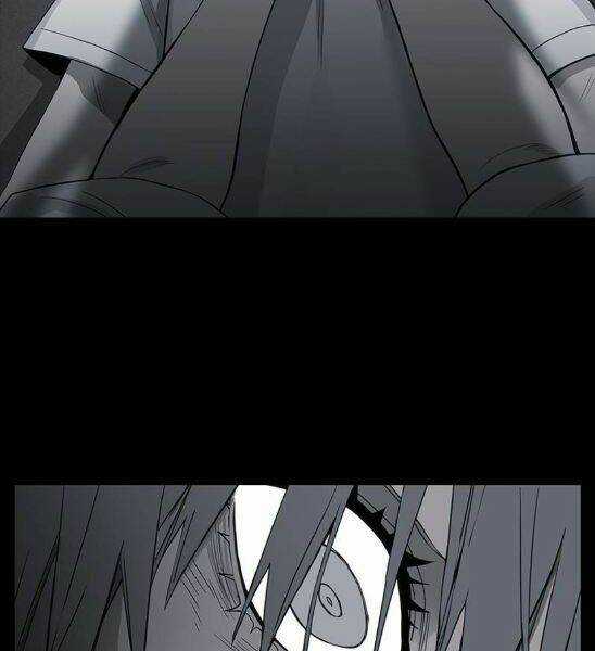 Võ Sĩ - The Boxer - Chapter 97 - Trang 117