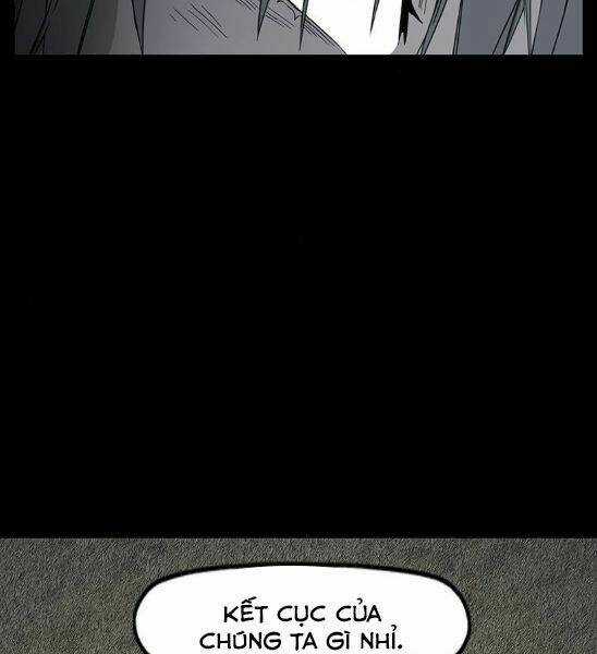 Võ Sĩ - The Boxer - Chapter 97 - Trang 118