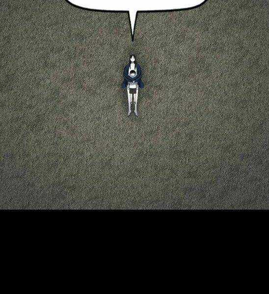 Võ Sĩ - The Boxer - Chapter 97 - Trang 119