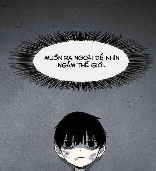 Võ Sĩ - The Boxer - Chapter 97 - Trang 13