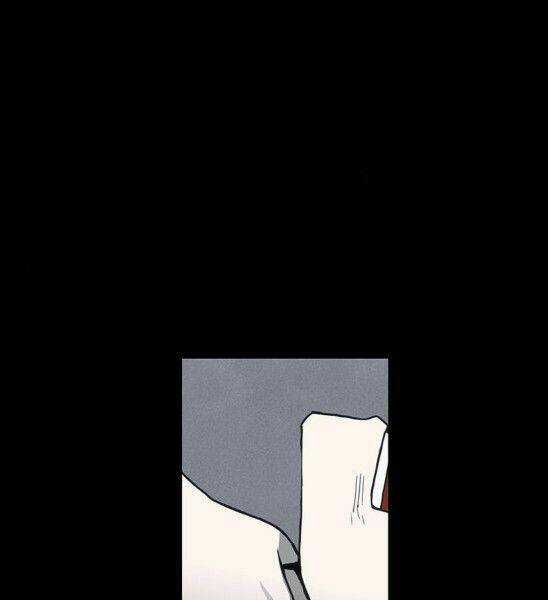 Võ Sĩ - The Boxer - Chapter 97 - Trang 121