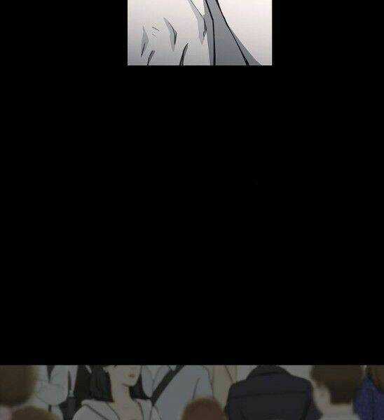 Võ Sĩ - The Boxer - Chapter 97 - Trang 122