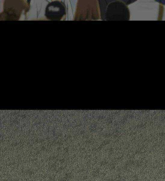 Võ Sĩ - The Boxer - Chapter 97 - Trang 123