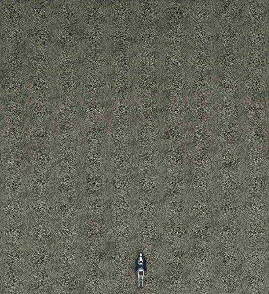 Võ Sĩ - The Boxer - Chapter 97 - Trang 124