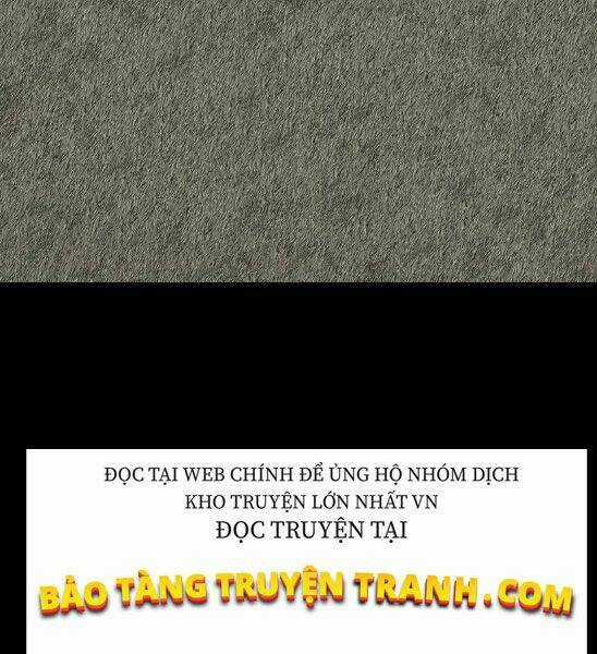 Võ Sĩ - The Boxer - Chapter 97 - Trang 125