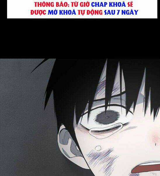 Võ Sĩ - The Boxer - Chapter 97 - Trang 126