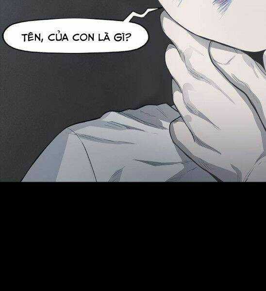 Võ Sĩ - The Boxer - Chapter 97 - Trang 127