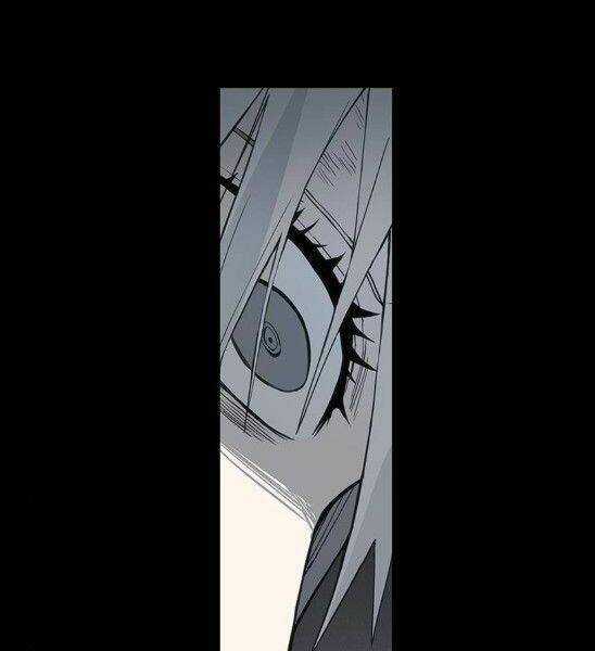 Võ Sĩ - The Boxer - Chapter 97 - Trang 128