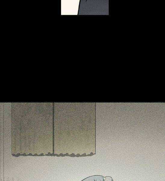 Võ Sĩ - The Boxer - Chapter 97 - Trang 129