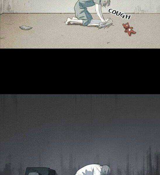 Võ Sĩ - The Boxer - Chapter 97 - Trang 130