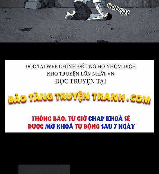 Võ Sĩ - The Boxer - Chapter 97 - Trang 131