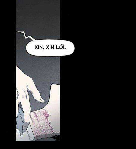 Võ Sĩ - The Boxer - Chapter 97 - Trang 132