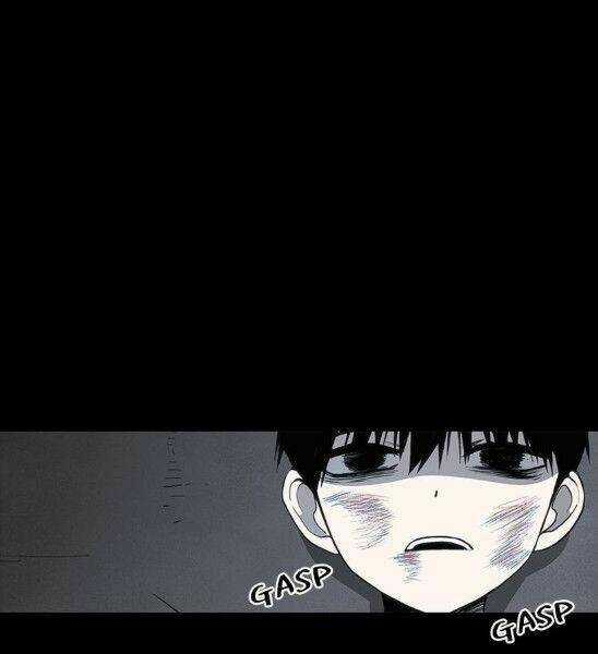 Võ Sĩ - The Boxer - Chapter 97 - Trang 133