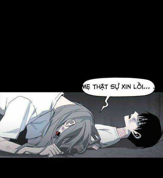 Võ Sĩ - The Boxer - Chapter 97 - Trang 134