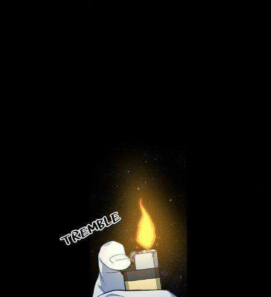 Võ Sĩ - The Boxer - Chapter 97 - Trang 135