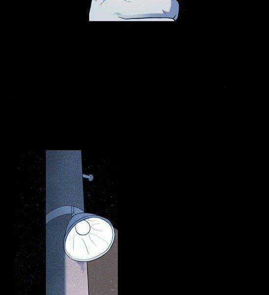 Võ Sĩ - The Boxer - Chapter 97 - Trang 136