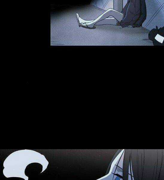 Võ Sĩ - The Boxer - Chapter 97 - Trang 138