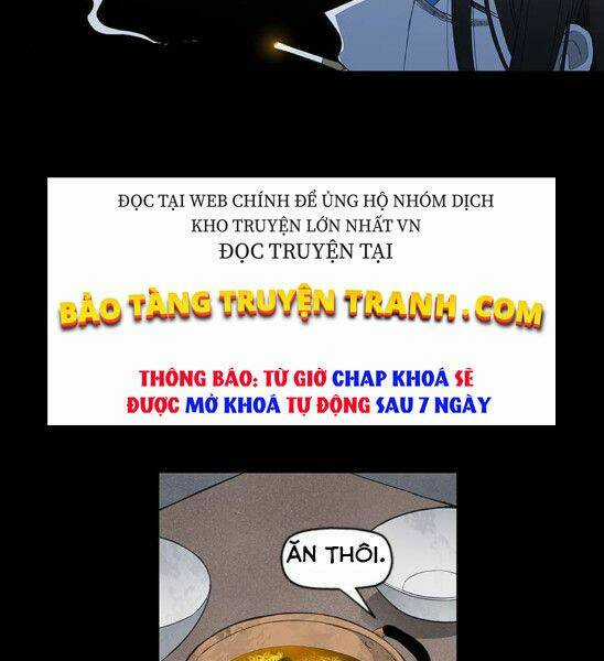 Võ Sĩ - The Boxer - Chapter 97 - Trang 139