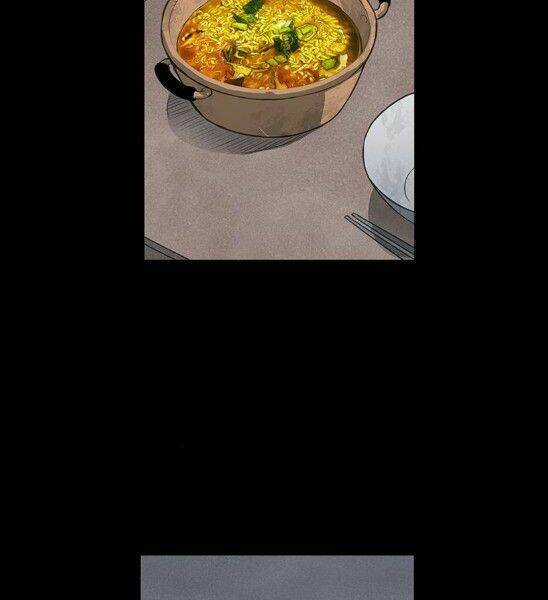 Võ Sĩ - The Boxer - Chapter 97 - Trang 140