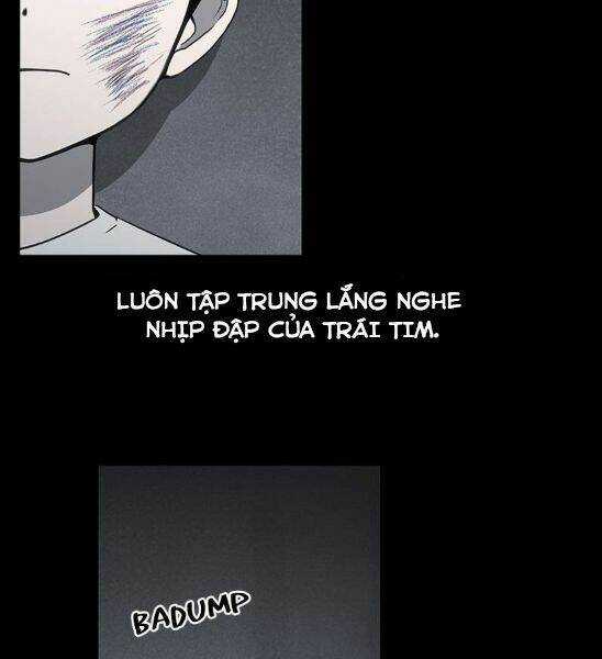 Võ Sĩ - The Boxer - Chapter 97 - Trang 15